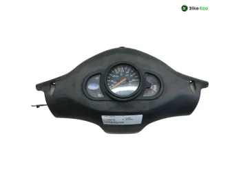 Compteur KYMCO AGILITY 50 2019 FAT 4T