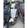 Compteur KYMCO AGILITY 50 2019 FAT 4T Compteur KYMCO AGILITY 50 2019 FAT 4T
