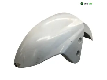 Garde boue avant KYMCO AGILITY 50 2019 FAT 4T