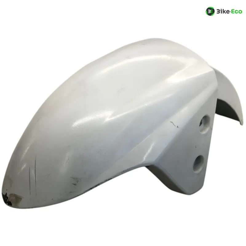 Garde boue avant KYMCO AGILITY 50 2019 FAT 4T