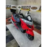 KYMCO G DINK 125
