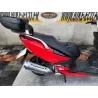 KYMCO G DINK 125