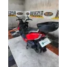 KYMCO G DINK 125