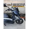 YAMAHA YP250R XMAX