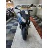 YAMAHA YP250R XMAX