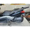 YAMAHA YP250R XMAX