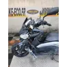 YAMAHA YP250R XMAX