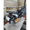 DIVERS ADN 125 JJ125T