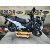 DIVERS ADN 125 JJ125T