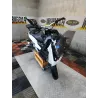 DIVERS ADN 125 JJ125T