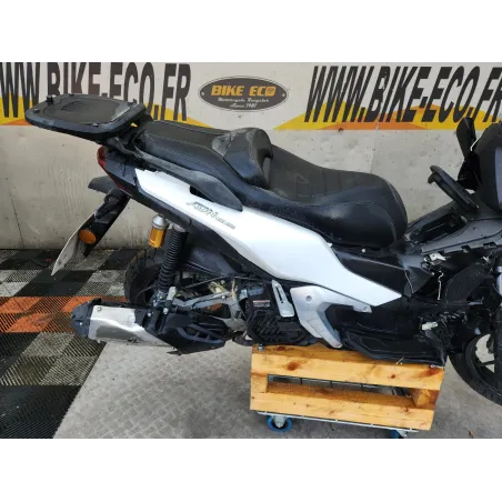 DIVERS ADN 125 JJ125T
