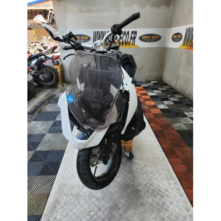DIVERS ADN 125 JJ125T
