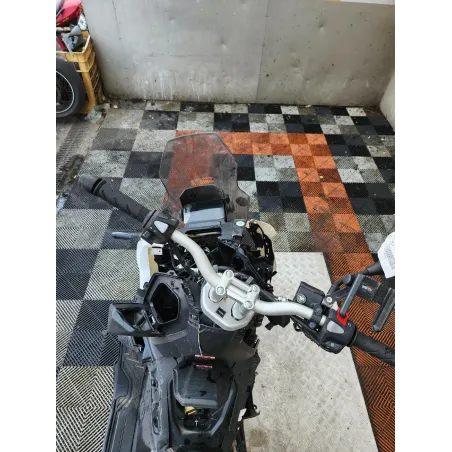 DIVERS ADN 125 JJ125T