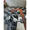 DIVERS ADN 125 JJ125T