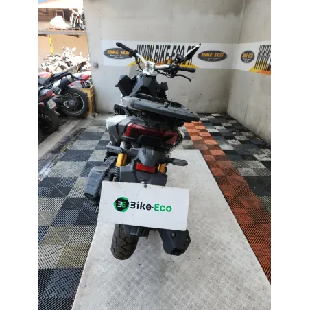 DIVERS ADN 125 JJ125T