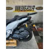 DIVERS ADN 125 JJ125T