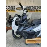 DIVERS ADN 125 JJ125T
