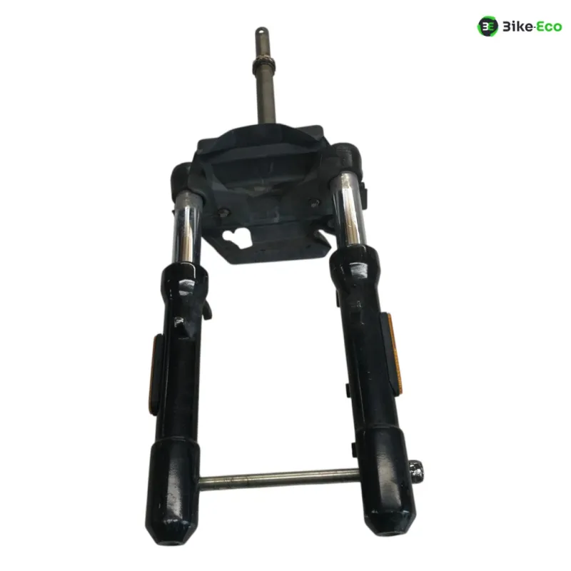 Fourche PEUGEOT CITYSTAR 125 2017-2019