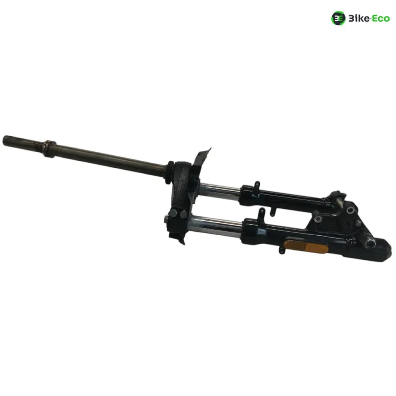 Fourche PEUGEOT CITYSTAR 125 2017-2019