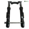 Fourche PEUGEOT CITYSTAR 125 2017-2019