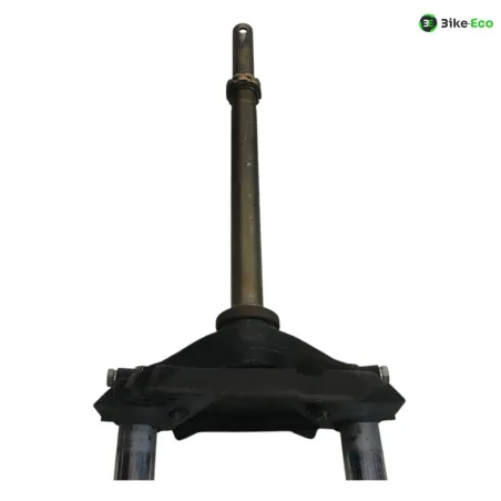 Fourche PEUGEOT CITYSTAR 125 2017-2019