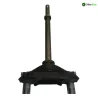 Fourche PEUGEOT CITYSTAR 125 2017-2019