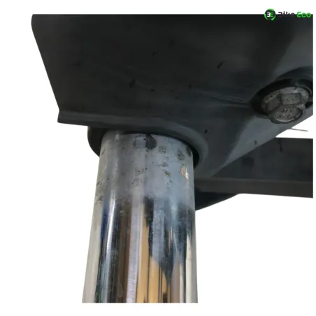 Fourche PEUGEOT CITYSTAR 125 2017-2019