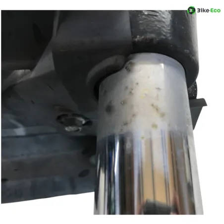 Fourche PEUGEOT CITYSTAR 125 2017-2019