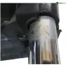 Fourche PEUGEOT CITYSTAR 125 2017-2019