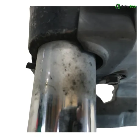Fourche PEUGEOT CITYSTAR 125 2017-2019