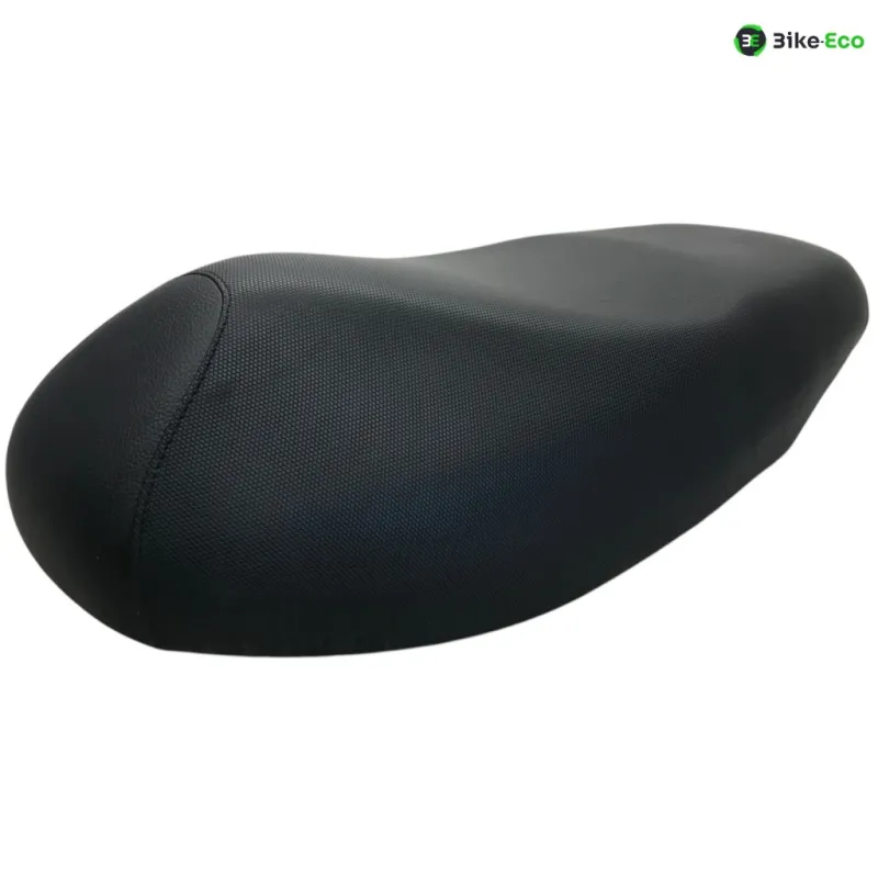 Selle KYMCO AGILITY 50 2019 FAT 4T