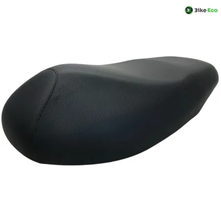 Selle KYMCO AGILITY 50 2019 FAT 4T