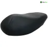 Selle KYMCO AGILITY 50 2019 FAT 4T Selle KYMCO AGILITY 50 2019 FAT 4T