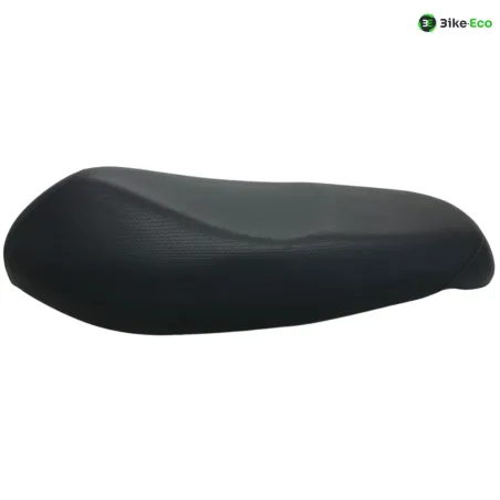 Selle KYMCO AGILITY 50 2019 FAT 4T