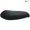 Selle KYMCO AGILITY 50 2019 FAT 4T Selle KYMCO AGILITY 50 2019 FAT 4T