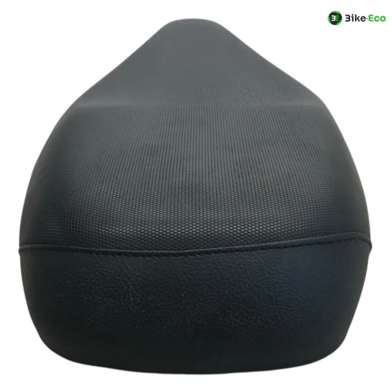 Selle KYMCO AGILITY 50 2019 FAT 4T