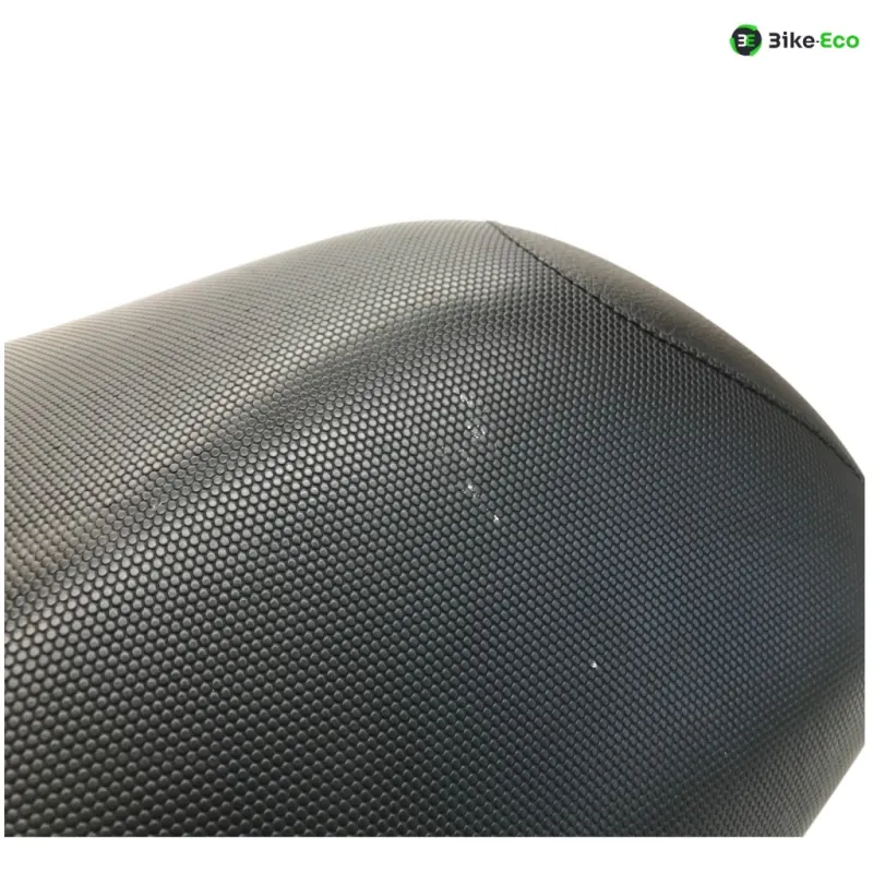 Selle KYMCO AGILITY 50 2019 FAT 4T