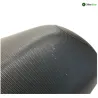 Selle KYMCO AGILITY 50 2019 FAT 4T Selle KYMCO AGILITY 50 2019 FAT 4T