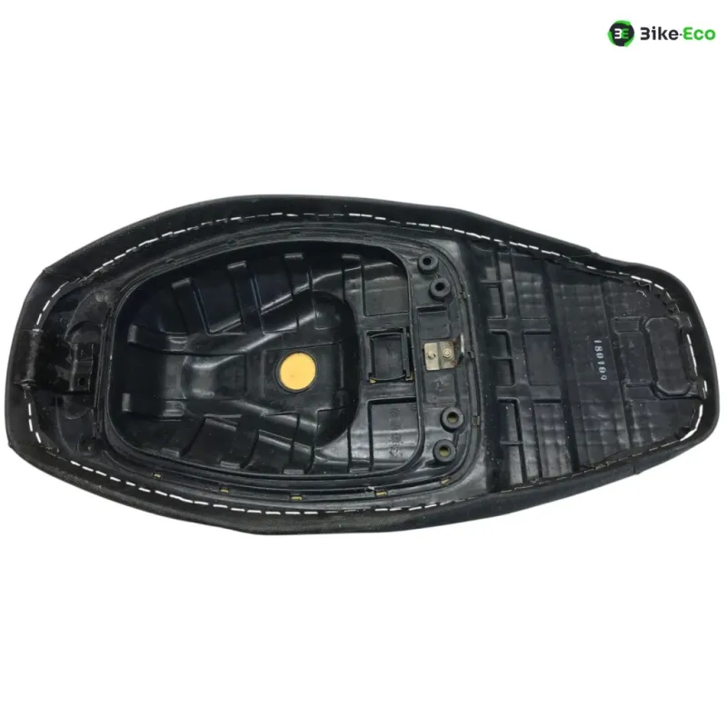 Selle KYMCO AGILITY 50 2019 FAT 4T