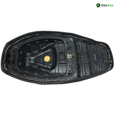 Selle KYMCO AGILITY 50 2019 FAT 4T