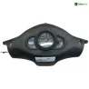 Compteur KYMCO AGILITY 50 2019 FAT 4T Compteur KYMCO AGILITY 50 2019 FAT 4T