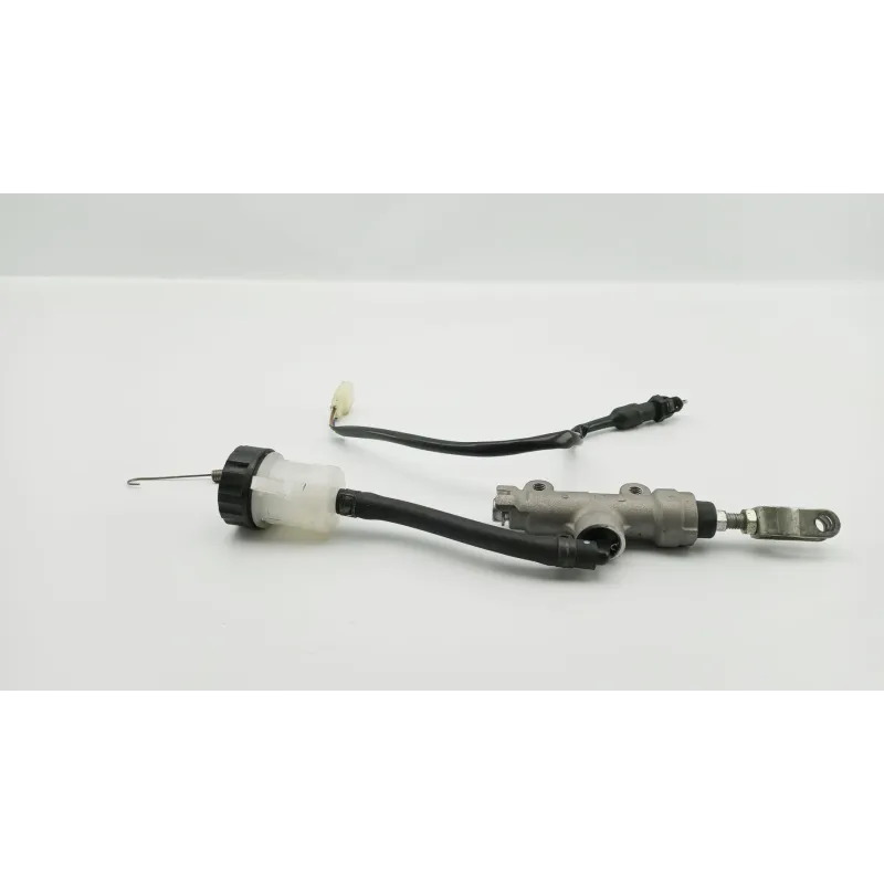 Maitre cylindre frein arriere KAWASAKI Z 125 2019 - 2020