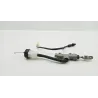 Maitre cylindre frein arriere KAWASAKI Z 125 2019 - 2020