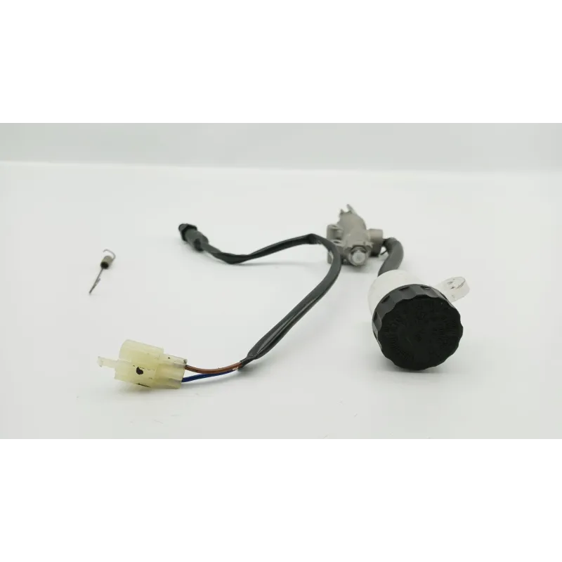 Maitre cylindre frein arriere KAWASAKI Z 125 2019 - 2020