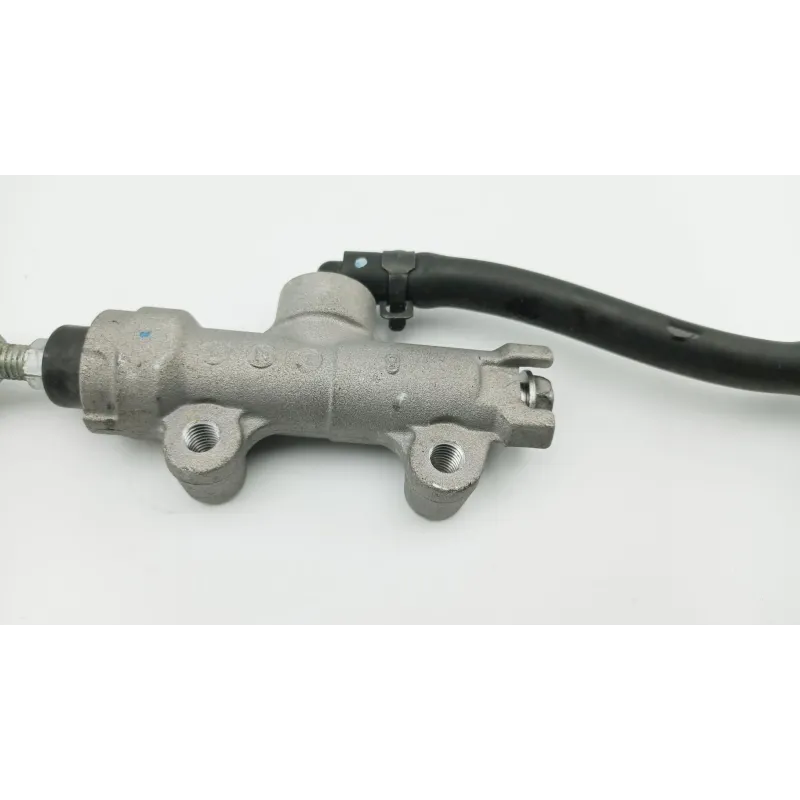 Maitre cylindre frein arriere KAWASAKI Z 125 2019 - 2020