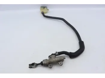Maitre cylindre frein arriere SUZUKI SV 650 N 1999 - 2002