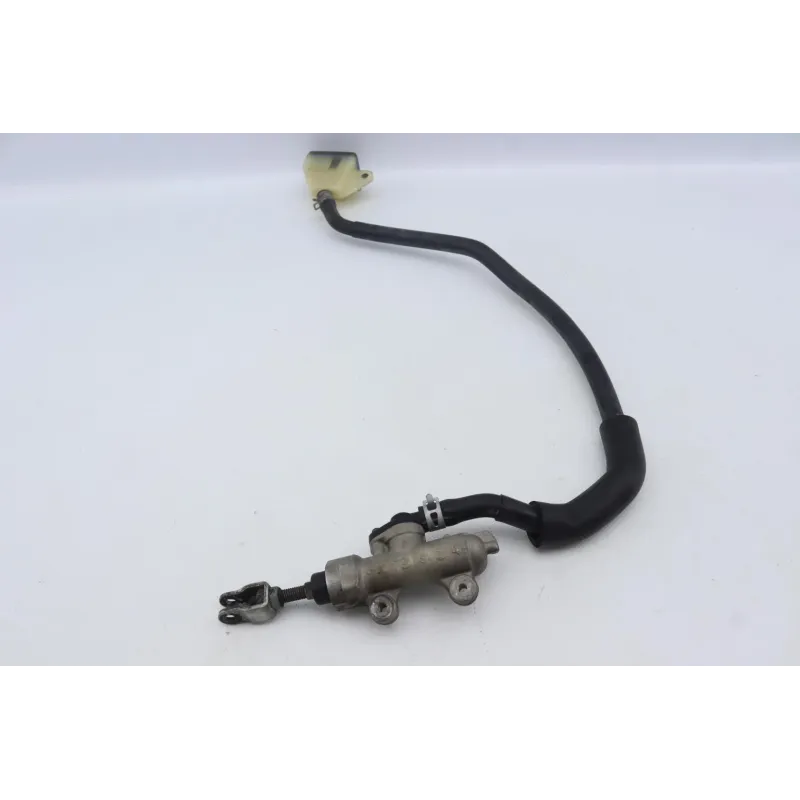 Maitre cylindre frein arriere SUZUKI SV 650 N 1999 - 2002