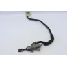 Maitre cylindre frein arriere SUZUKI SV 650 N 1999 - 2002