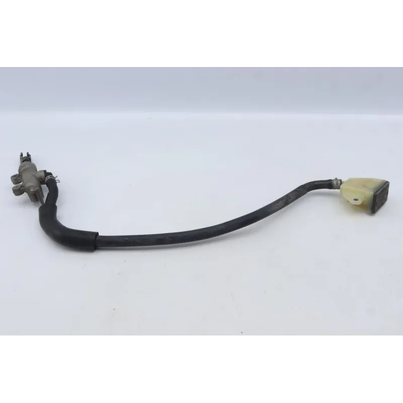 Maitre cylindre frein arriere SUZUKI SV 650 N 1999 - 2002