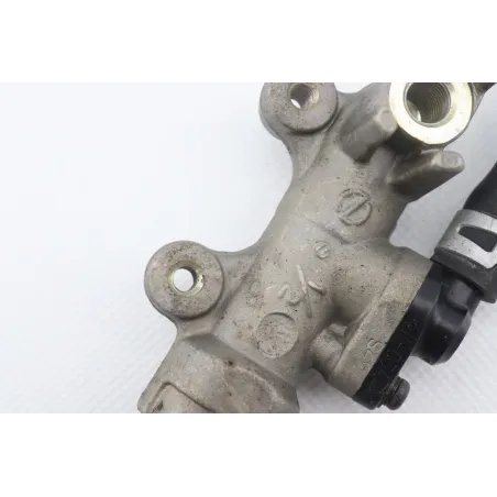 Maitre cylindre frein arriere SUZUKI SV 650 N 1999 - 2002